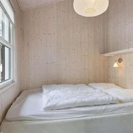 Lk1179-lokken-normasvej-6 Løkken