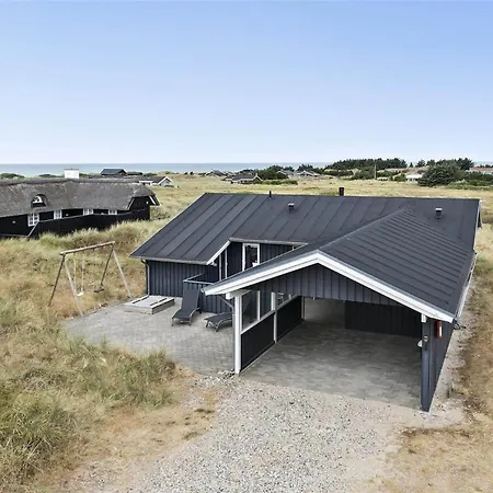 Lk1179-lokken-normasvej-6 Semesterbostad *