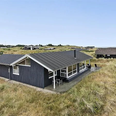 Lk1179-lokken-normasvej-6