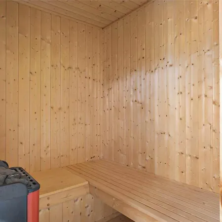 Tatil Evi Lk1179-lokken-normasvej-6