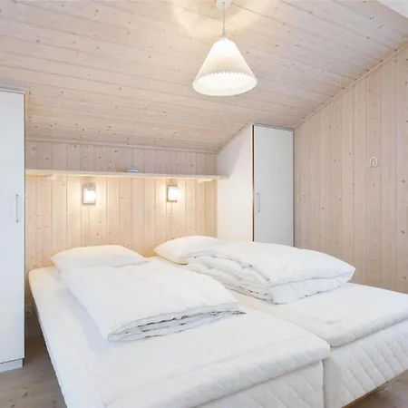 Lk1179-lokken-normasvej-6 Tatil Evi