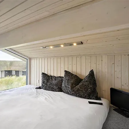 Lk1179-lokken-normasvej-6