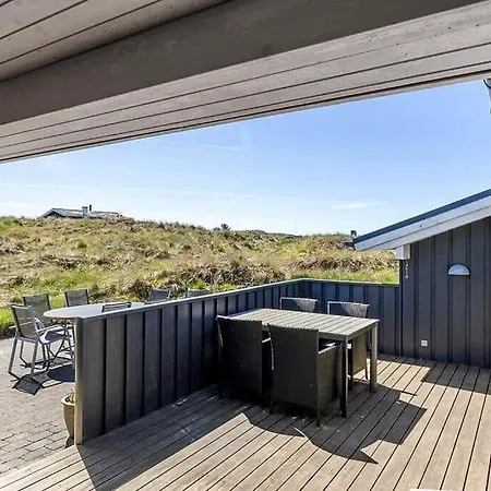 Lk1179-lokken-normasvej-6 *