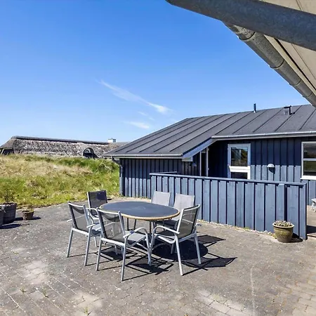 Lk1179-lokken-normasvej-6 Løkken