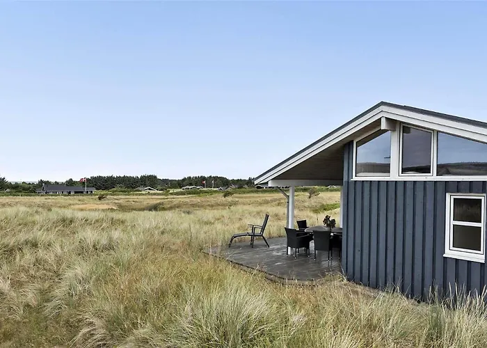 Nyaraló Lk1179-lokken-normasvej-6