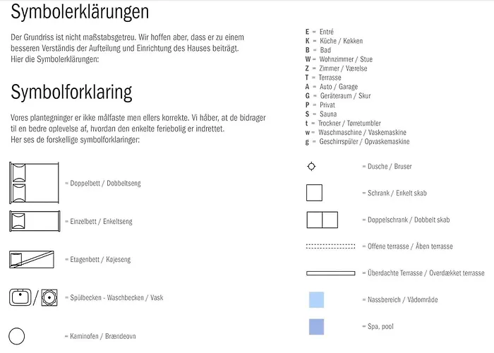Lk1179-lokken-normasvej-6 Nyaraló Løkken